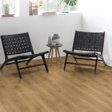 Ламінат EGGER Дуб Норд натуральний EPL208.366467