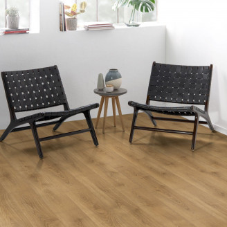 Ламинат EGGER Дуб Норд натуральный | EPL208.366467