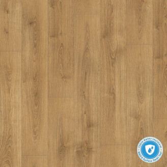 Ламинат EGGER Дуб Норд натуральный | EPL208.366467 Ламинат EGGER Дуб Норд натуральный | EPL208.366467