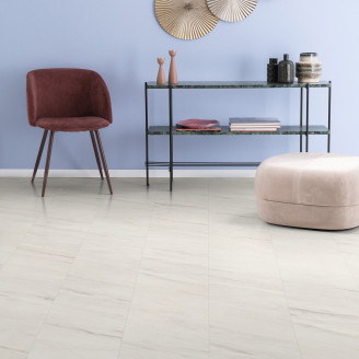 Ламінат EGGER Мармур Леванто світлий | EPL005.362452 (F811) Ламінат EGGER Мармур Леванто світлий | EPL005.362452 (F811)