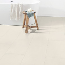 Ламинат EGGER Камень Сантино светлый | EPL126.362278 (F801)