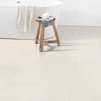 Ламінат EGGER Камінь Сантіно світлий | EPL126.362278 (F801) Ламінат EGGER Камінь Сантіно світлий | EPL126.362278 (F801)