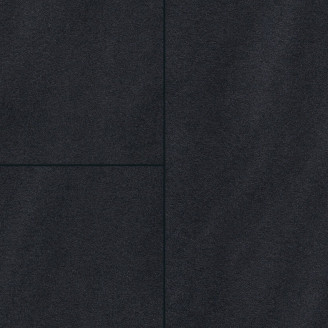 Ламінат EGGER Камінь Сантіно темний | EPL127.362421 (F802) Ламінат EGGER Камінь Сантіно темний | EPL127.362421 (F802)