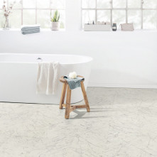 Ламінат EGGER Мармур Бердал | EPL169.362339 (F840) Ламінат EGGER Мармур Бердал | EPL169.362339 (F840)