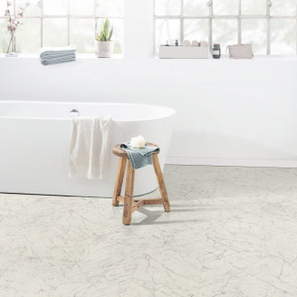 Ламінат EGGER Мармур Бердал | EPL169.362339 (F840) Ламінат EGGER Мармур Бердал | EPL169.362339 (F840)