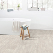 Ламінат EGGER Дуб Азгіл вінтаж | EPL188.363695 (H2410) Ламінат EGGER Дуб Азгіл вінтаж | EPL188.363695 (H2410)