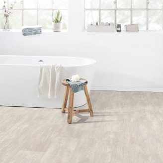 Ламінат EGGER Дуб Азгіл вінтаж | EPL188.363695 (H2410) Ламінат EGGER Дуб Азгіл вінтаж | EPL188.363695 (H2410)