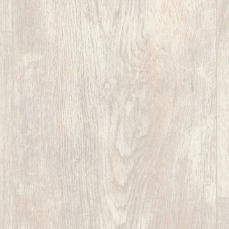 Ламінат EGGER Дуб Азгіл вінтаж | EPL188.363695 (H2410) Ламінат EGGER Дуб Азгіл вінтаж | EPL188.363695 (H2410)