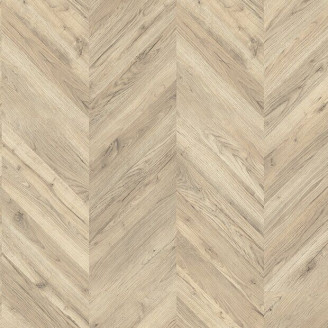 Ламінат EGGER Дуб Ріллінгтон світлий | EPL011.369659 (H202F) Ламінат EGGER Дуб Ріллінгтон світлий | EPL011.369659 (H202F)