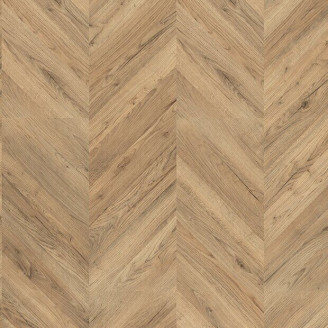 Ламінат EGGER Дуб Ріллінгтон темний | EPL012.369628 (H203F) Ламінат EGGER Дуб Ріллінгтон темний | EPL012.369628 (H203F)