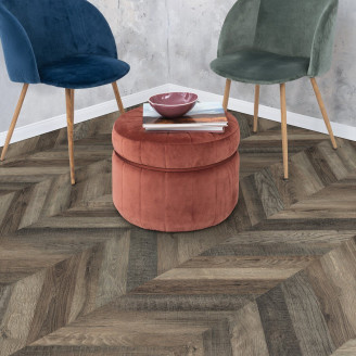 Ламінат EGGER Дуб Ріпон темний | EPL013.369680 (H204F) Ламінат EGGER Дуб Ріпон темний | EPL013.369680 (H204F)