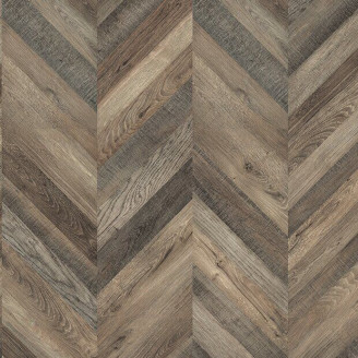 Ламінат EGGER Дуб Ріпон темний | EPL013.369680 (H204F) Ламінат EGGER Дуб Ріпон темний | EPL013.369680 (H204F)