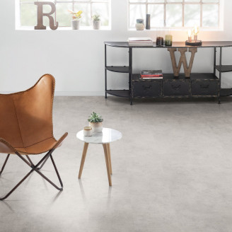 Ламінат EGGER Бетон Чикаго світло-сірий | EPL166.361912 Ламінат EGGER Бетон Чикаго світло-сірий | EPL166.361912