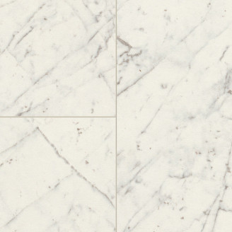 Ламінат EGGER Мармур Бердал | EPL169.362001 Ламінат EGGER Мармур Бердал | EPL169.362001