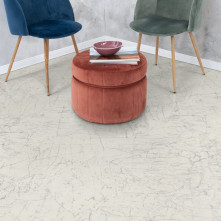 Ламинат EGGER Мрамор Бердал | EPL169.362001