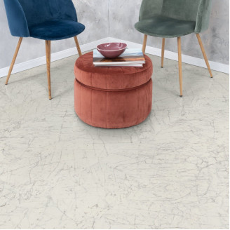 Ламінат EGGER Мармур Бердал | EPL169.362001 Ламінат EGGER Мармур Бердал | EPL169.362001