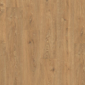 Ламинат EGGER Дуб Уолтэм натуральный | EPL122.363558