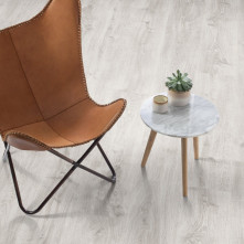 Ламинат EGGER Дуб Уолтэм белый | EPL123.363251