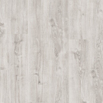 Ламінат EGGER Дуб Волтем білий | EPL123.363251 Ламінат EGGER Дуб Волтем білий | EPL123.363251