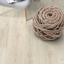 Ламінат EGGER Дуб Азгіл білий | EPL153.363527