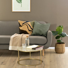 Ламінат EGGER Дуб Веллі натуральний EPL159.363497