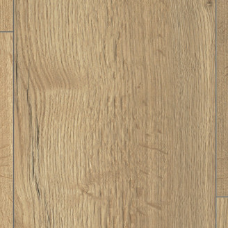 Ламинат EGGER Дуб Вэлли натуральный | EPL159.363497