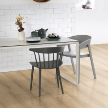 Ламінат EGGER Дуб Шерман світло-коричневий EPL204.363404 Ламінат EGGER Дуб Шерман світло-коричневий EPL204.363404