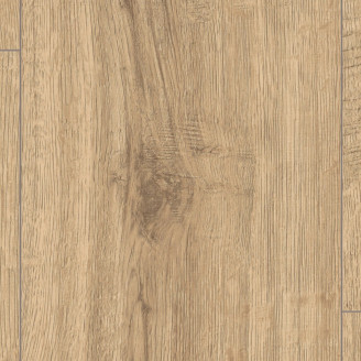 Ламинат EGGER Дуб Шерман светло-коричневый | EPL204.363404