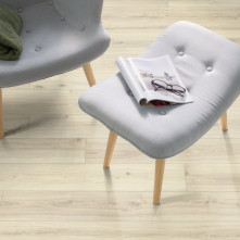Ламинат EGGER Дуб Вестерн светлый | EPL026.362933 (H1023)
