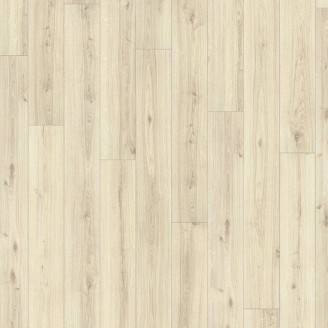 Ламінат EGGER Дуб Вестерн світлий | EPL026.362933 (H1023) Ламінат EGGER Дуб Вестерн світлий | EPL026.362933 (H1023)