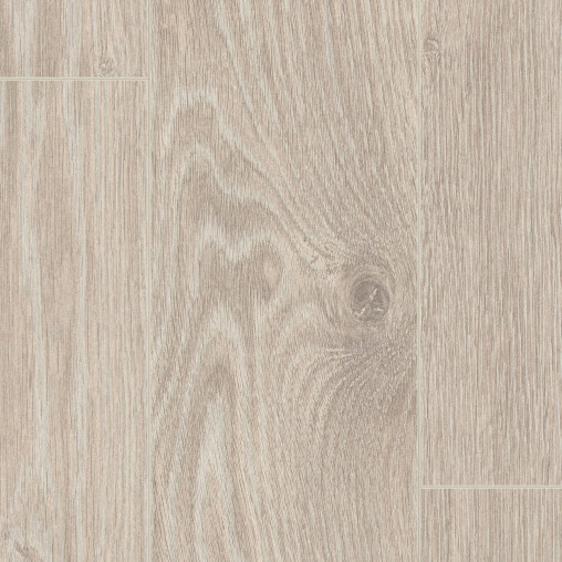 Ламінат EGGER Дуб Кортон білий | EPL051.362872 (H2040) Ламінат EGGER Дуб Кортон білий | EPL051.362872 (H2040)