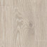 Ламінат EGGER Дуб Кортон білий | EPL051.362872 (H2040) Ламінат EGGER Дуб Кортон білий | EPL051.362872 (H2040)