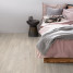 Ламінат EGGER Дуб Кортон білий | EPL051.362872 (H2040) Ламінат EGGER Дуб Кортон білий | EPL051.362872 (H2040)