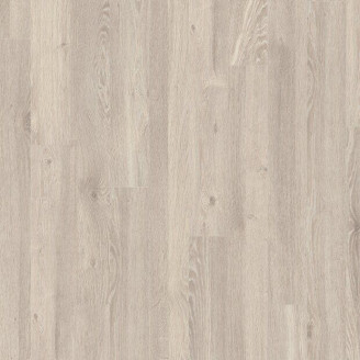 Ламінат EGGER Дуб Кортон білий | EPL051.362872 (H2040) Ламінат EGGER Дуб Кортон білий | EPL051.362872 (H2040)