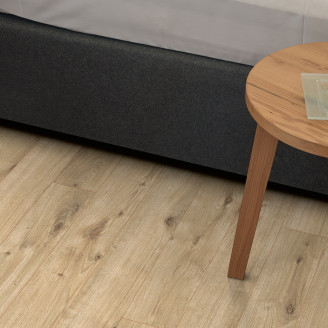 Ламінат EGGER Дуб Даннінгтон світлий | EPL074.362995 (H2102) Ламінат EGGER Дуб Даннінгтон світлий | EPL074.362995 (H2102)