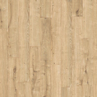 Ламінат EGGER Дуб Даннінгтон світлий | EPL074.362995 (H2102) Ламінат EGGER Дуб Даннінгтон світлий | EPL074.362995 (H2102)