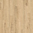 Ламінат EGGER Classic Дуб Даннінгтон світлий | EPL074 (H2102)