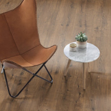 Ламінат EGGER Дуб Даннінгтон темний | EPL075.362902 (H2103)