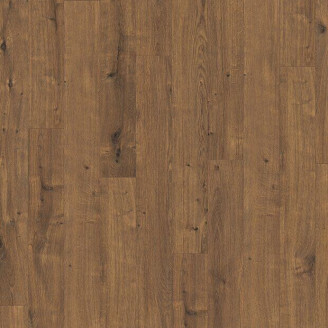 Ламінат EGGER Дуб Даннінгтон темний | EPL075.362902 (H2103) Ламінат EGGER Дуб Даннінгтон темний | EPL075.362902 (H2103)