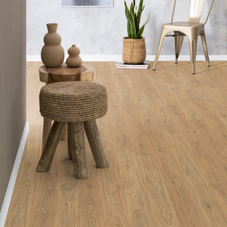 Ламінат EGGER Дуб Старвел натуральний | EPL115.362964 (H2928) Ламінат EGGER Дуб Старвел натуральний | EPL115.362964 (H2928)