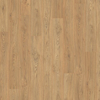 Ламінат EGGER Дуб Старвел натуральний | EPL115.362964 (H2928) Ламінат EGGER Дуб Старвел натуральний | EPL115.362964 (H2928)