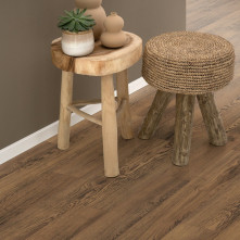 Ламінат EGGER Деревина Аттік | EPL176.362728 Ламінат EGGER Деревина Аттік | EPL176.362728