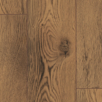 Ламінат EGGER Деревина Аттік | EPL176.362728 Ламінат EGGER Деревина Аттік | EPL176.362728