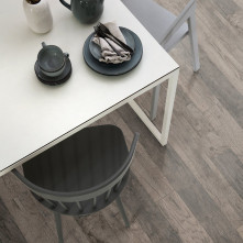 Ламінат EGGER Дуб Санта-Фе сірий EPL193.362841 Ламінат EGGER Дуб Санта-Фе сірий EPL193.362841