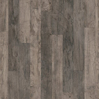 Ламінат EGGER Дуб Санта-Фе сірий EPL193.362841 Ламінат EGGER Дуб Санта-Фе сірий EPL193.362841