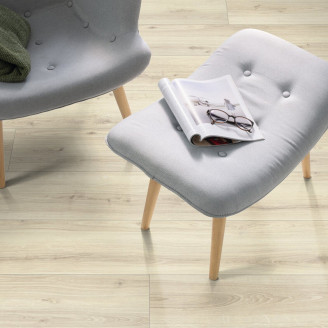 Ламінат EGGER Дуб Вестерн світлий | EPL026.364340 Ламінат EGGER Дуб Вестерн світлий | EPL026.364340