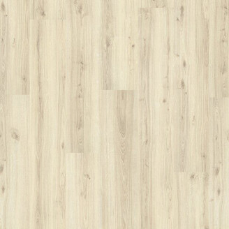 Ламінат EGGER Дуб Вестерн світлий | EPL026.364340 Ламінат EGGER Дуб Вестерн світлий | EPL026.364340