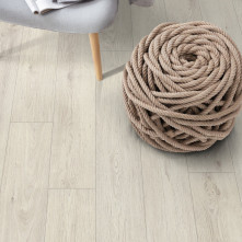 Ламінат EGGER Дуб Кортіна білий | EPL034.364319 (H1053) Ламінат EGGER Дуб Кортіна білий | EPL034.364319 (H1053)