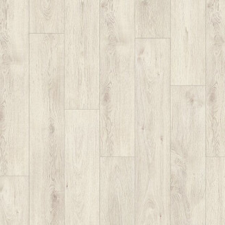 Ламінат EGGER Дуб Кортіна білий | EPL034.364319 (H1053) Ламінат EGGER Дуб Кортіна білий | EPL034.364319 (H1053)