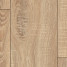 Ламінат EGGER Дуб Бардоліно | EPL035.364289 Ламінат EGGER Дуб Бардоліно | EPL035.364289